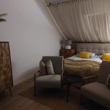 Apartament Lipowa 3 Mrągowo Dış mekan fotoğraf