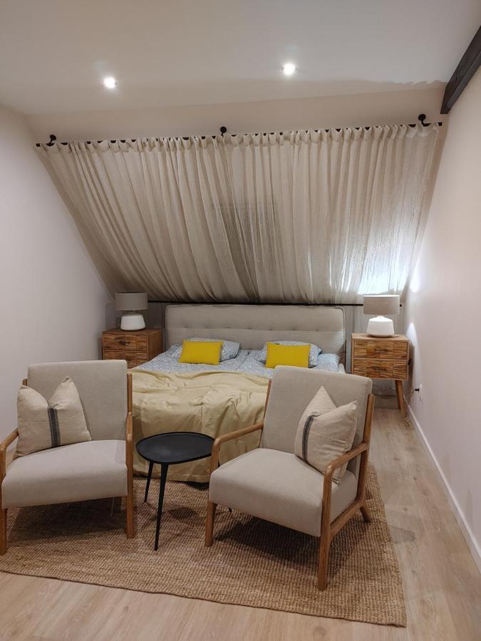 Apartament Lipowa 3 Mrągowo Dış mekan fotoğraf