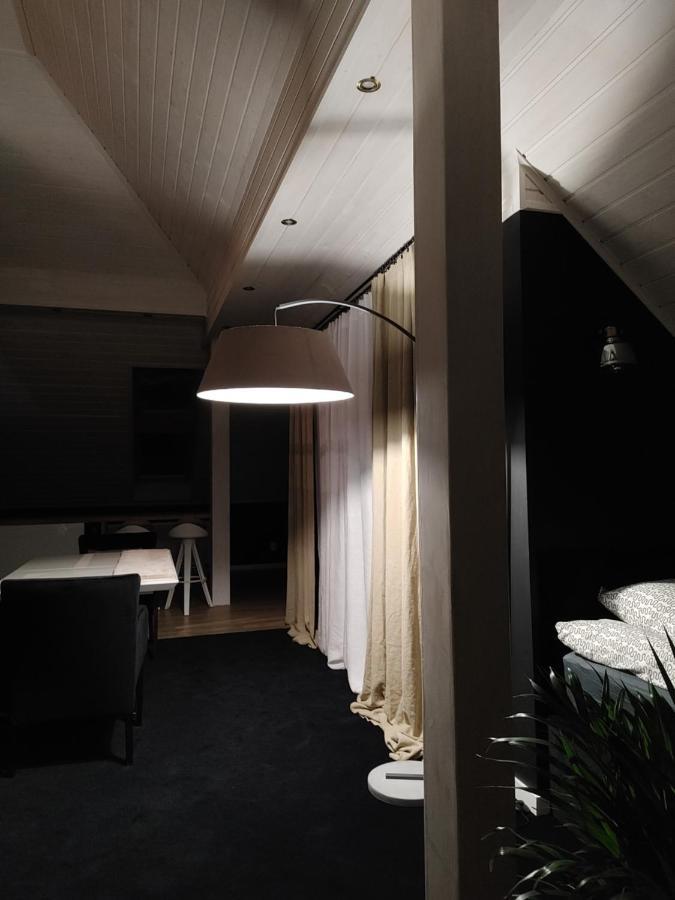 Apartament Lipowa 3 Mrągowo Dış mekan fotoğraf