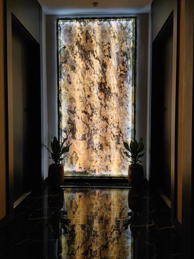 Apartament Lipowa 3 Mrągowo Dış mekan fotoğraf